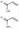 CAS 9003-06-9
